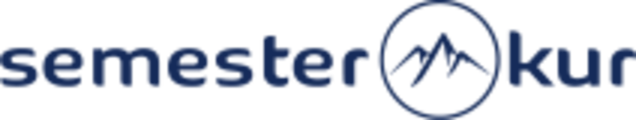 semesterkur